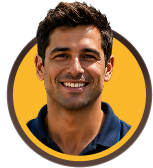 Talk to a Fairlight plumber — book online and save $50